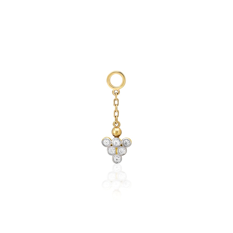 Charm MPR0231