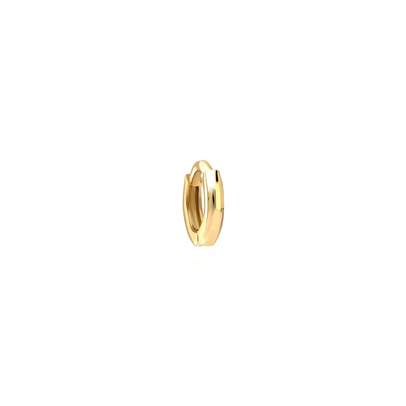 Hoop Piercing MPR2126