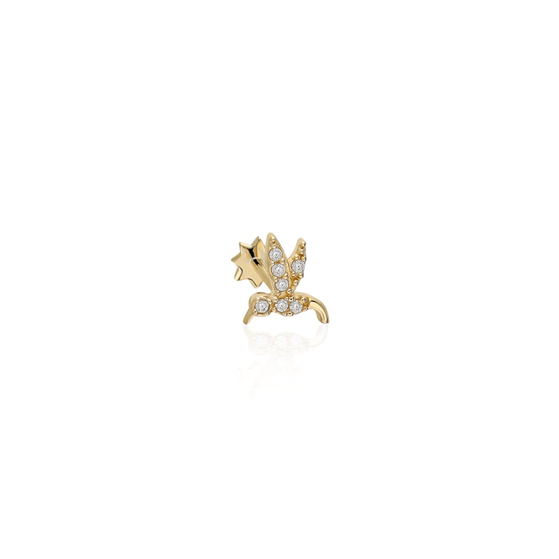 Stud Piercing MPR0300