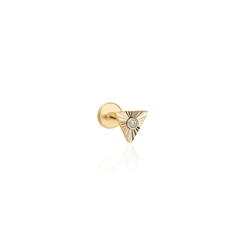 Stud Piercing MPR0302