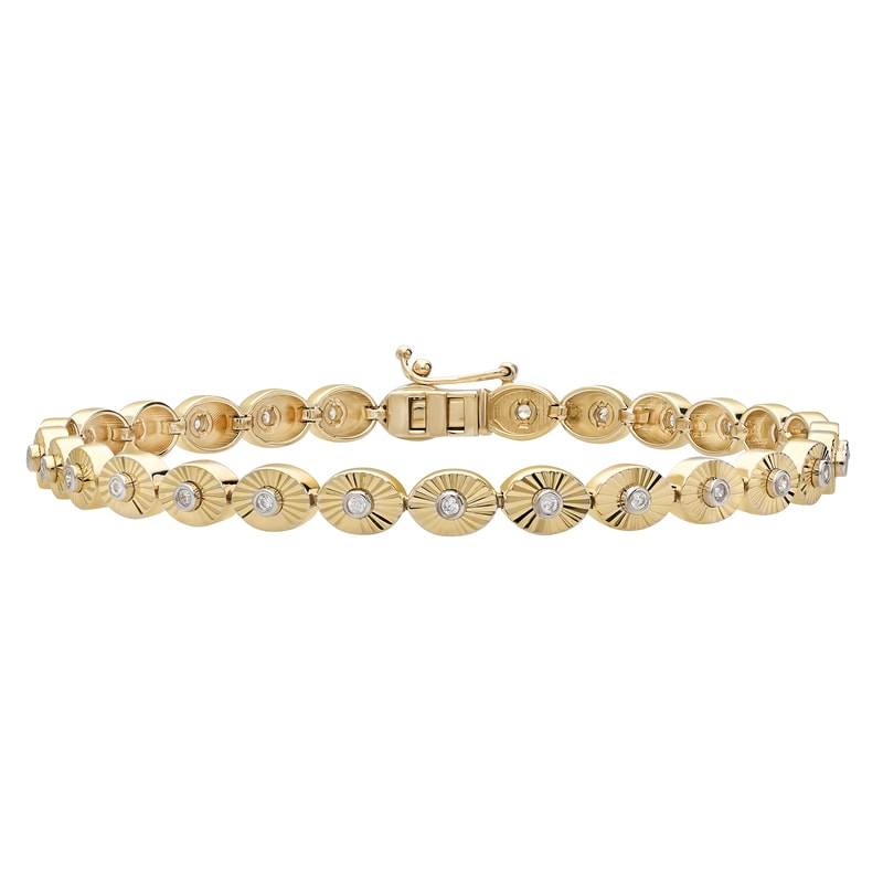 Bracelet 0001