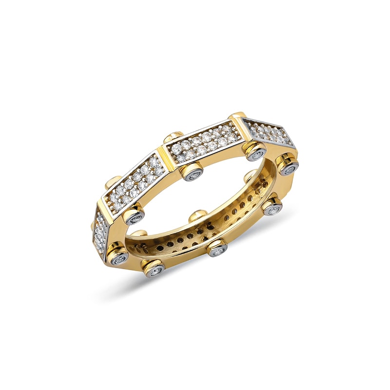 Ring MRG0011