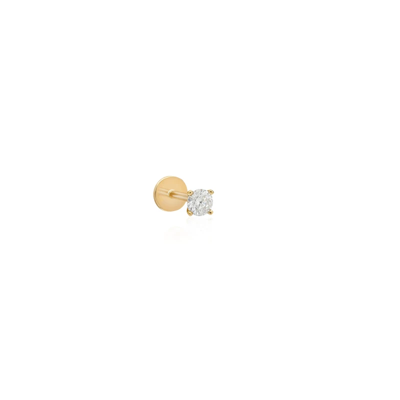Stud Piercing MPR0320