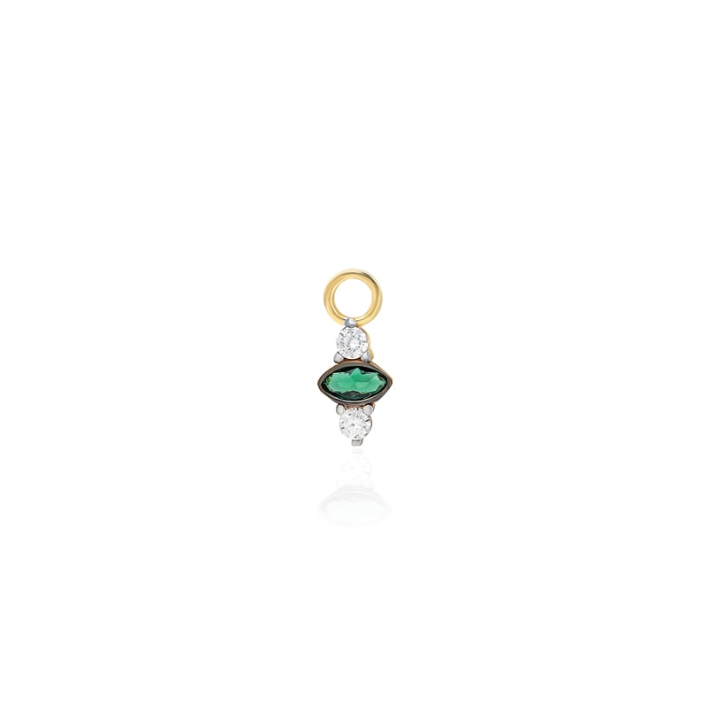 Charm MPR0235