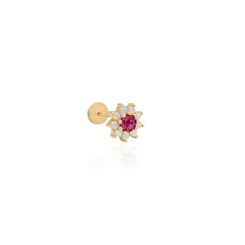 Stud Piercing MPR0322