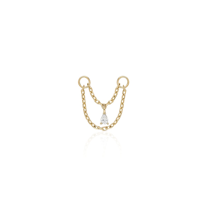 Charm MPR0249