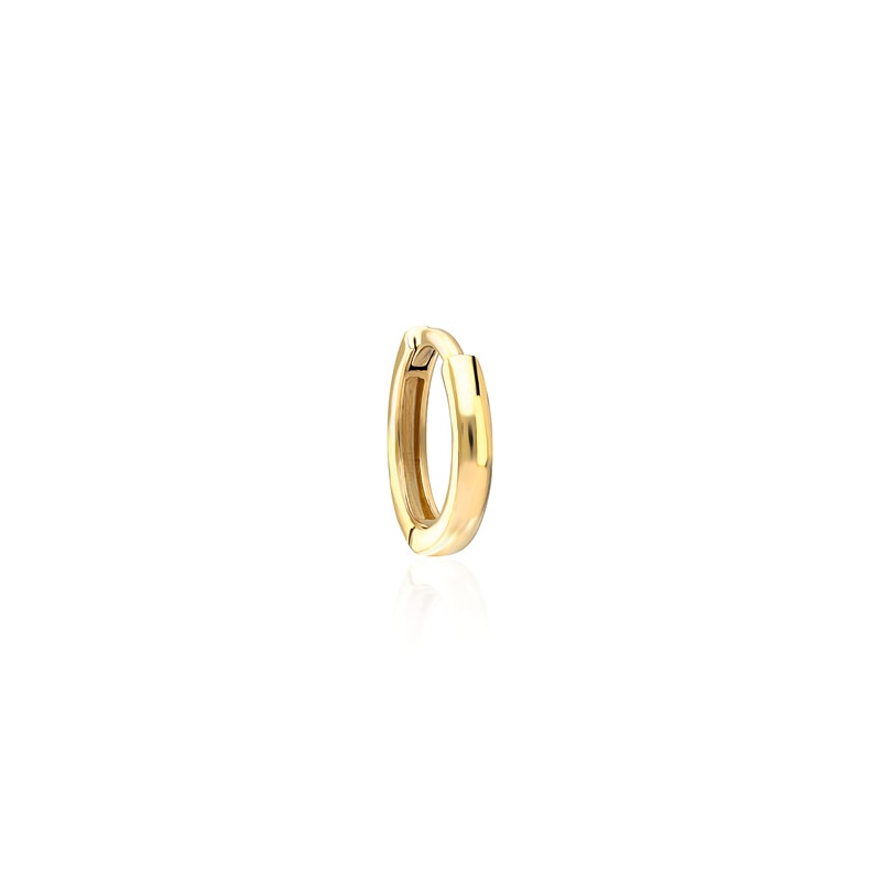 Hoop Piercing MPR2125