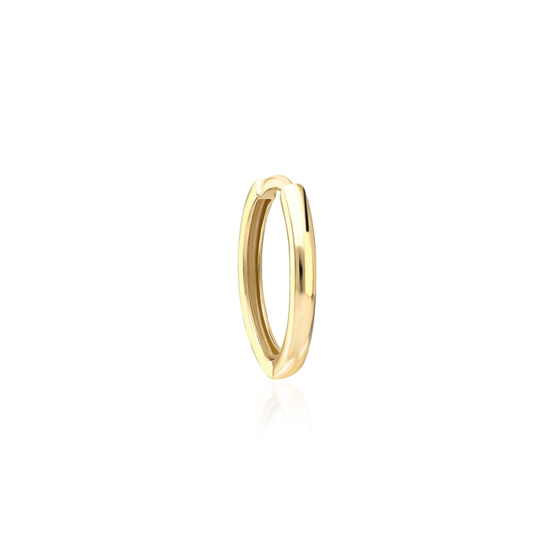 Hoop Piercing MPR2123