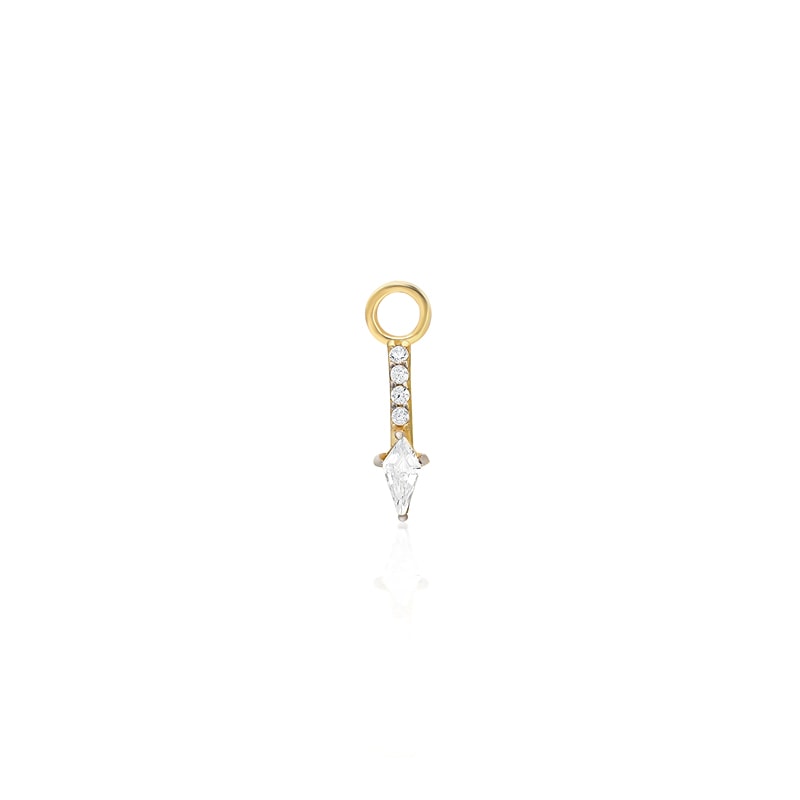Charm MPR0239
