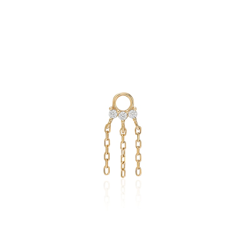 Charm MPR0255
