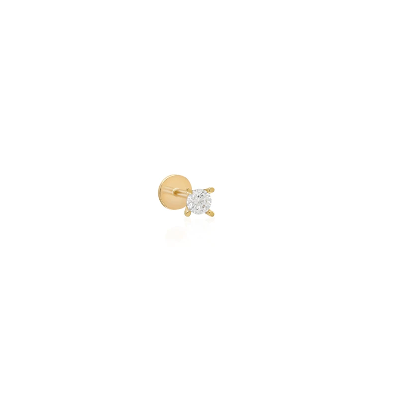 Stud Piercing MPR0317