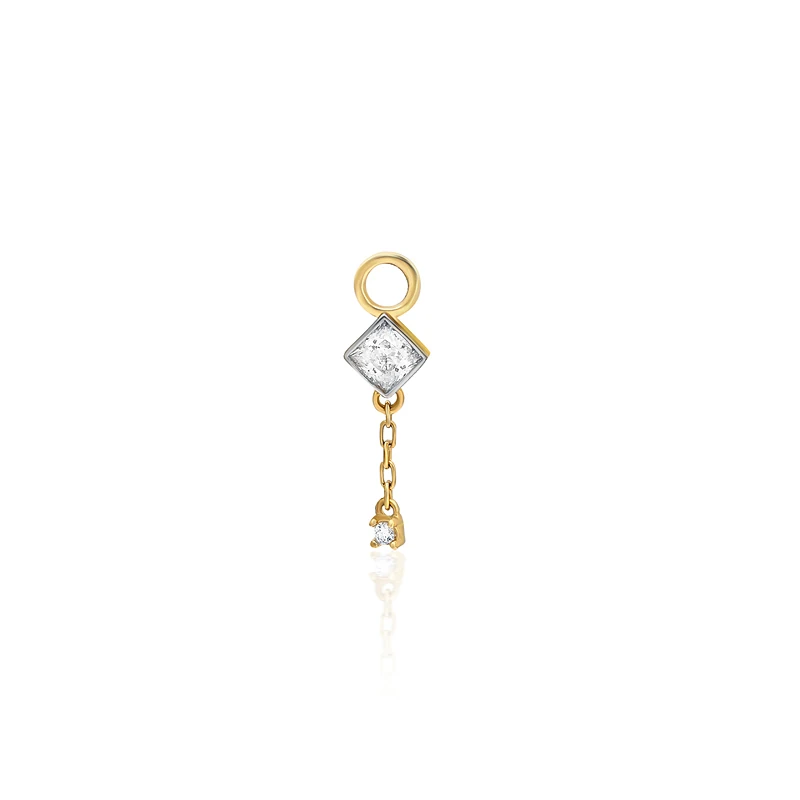 Charm MPR0234