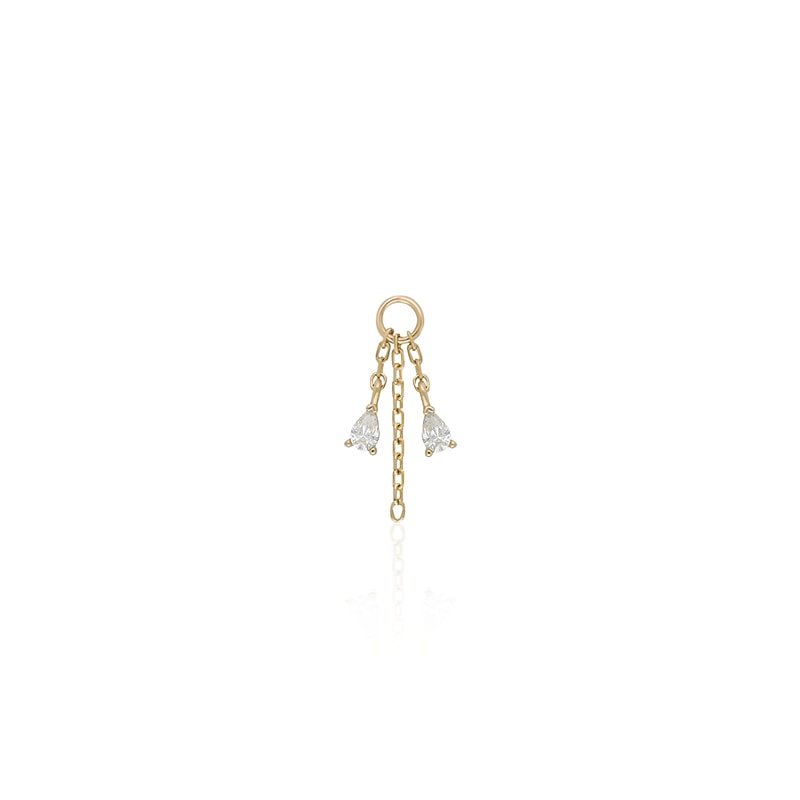 Charm MPR0250