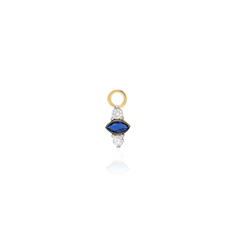 Charm MPR0236