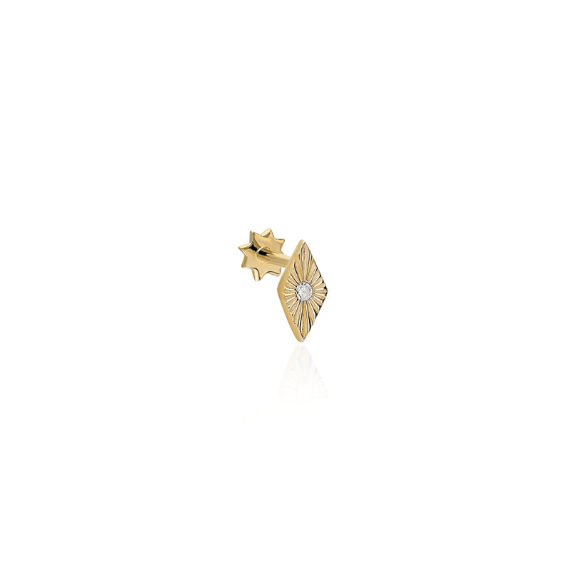 Stud Piercing MPR0308