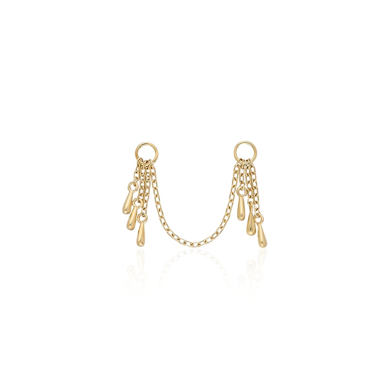 Charm MPR0248