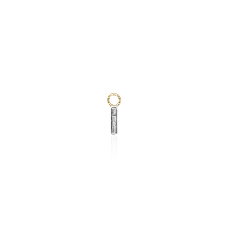 Charm MPR0254