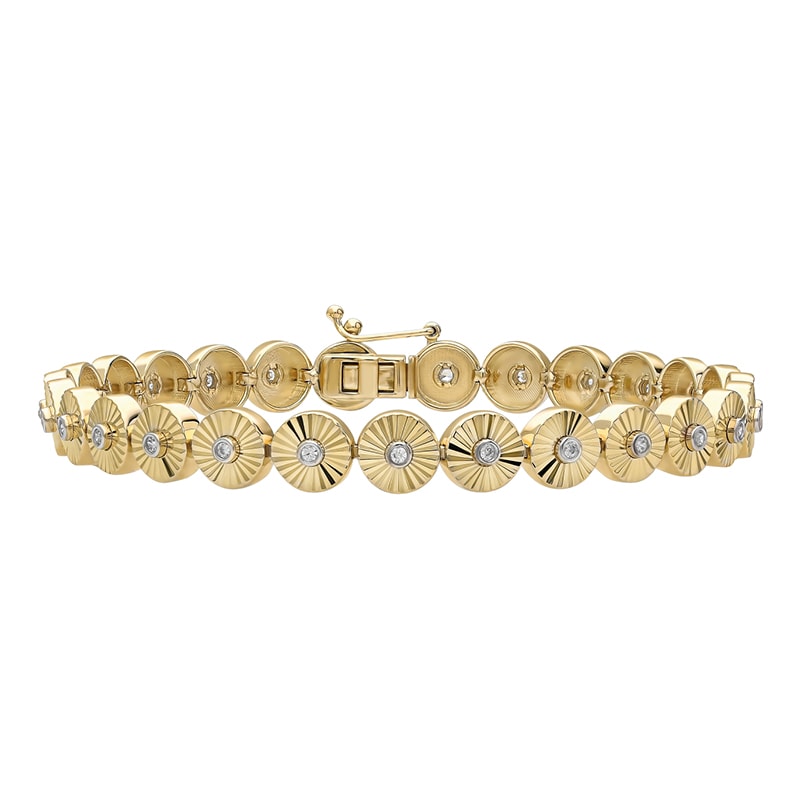 Bracelet 0003