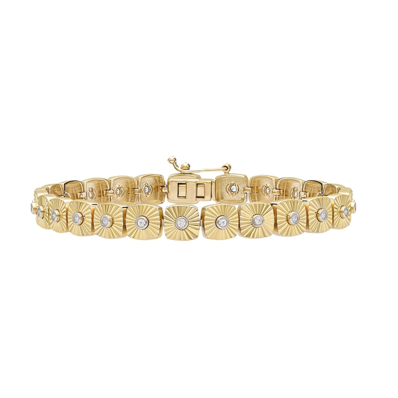 Bracelet 0004