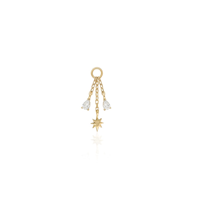 Charm MPR0251