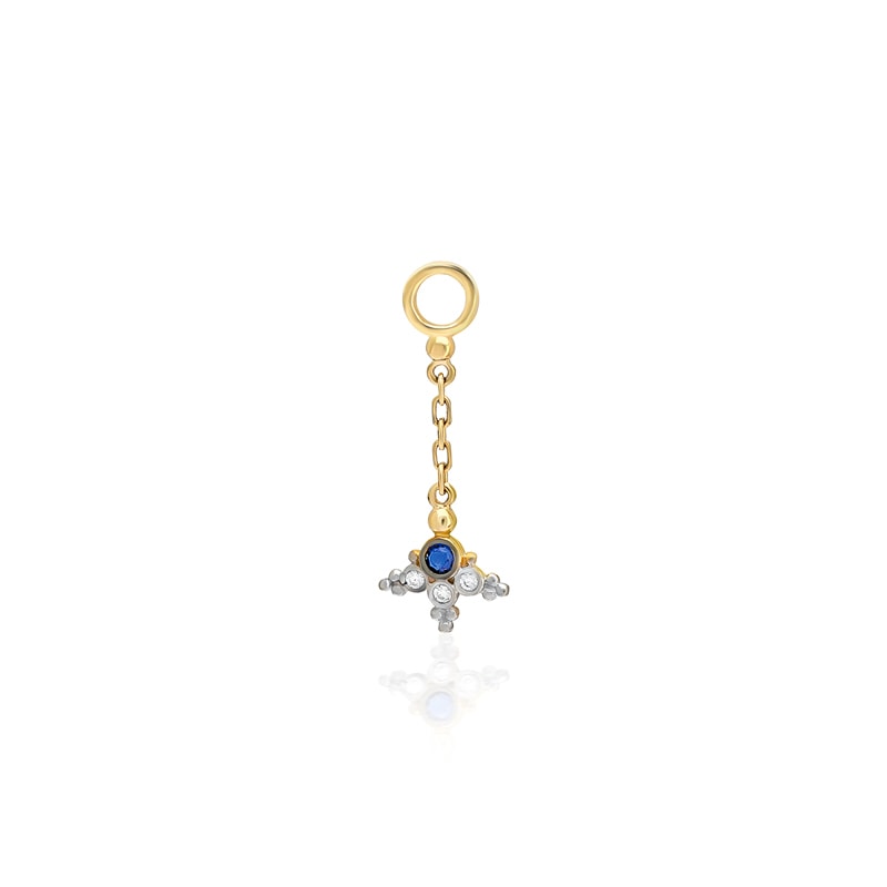 Charm MPR0230