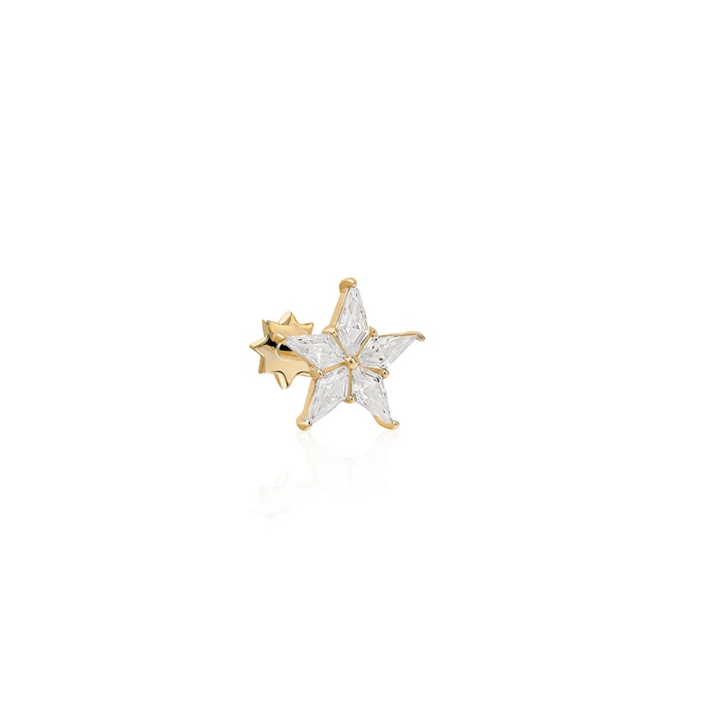 Stud Piercing MPR0306