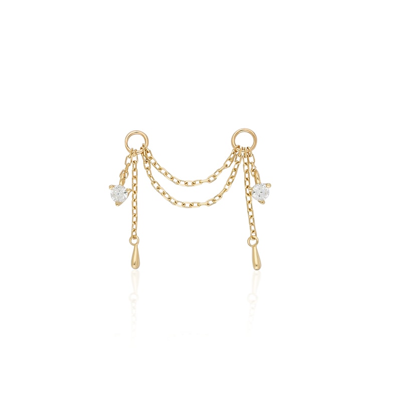 Charm MPR0243
