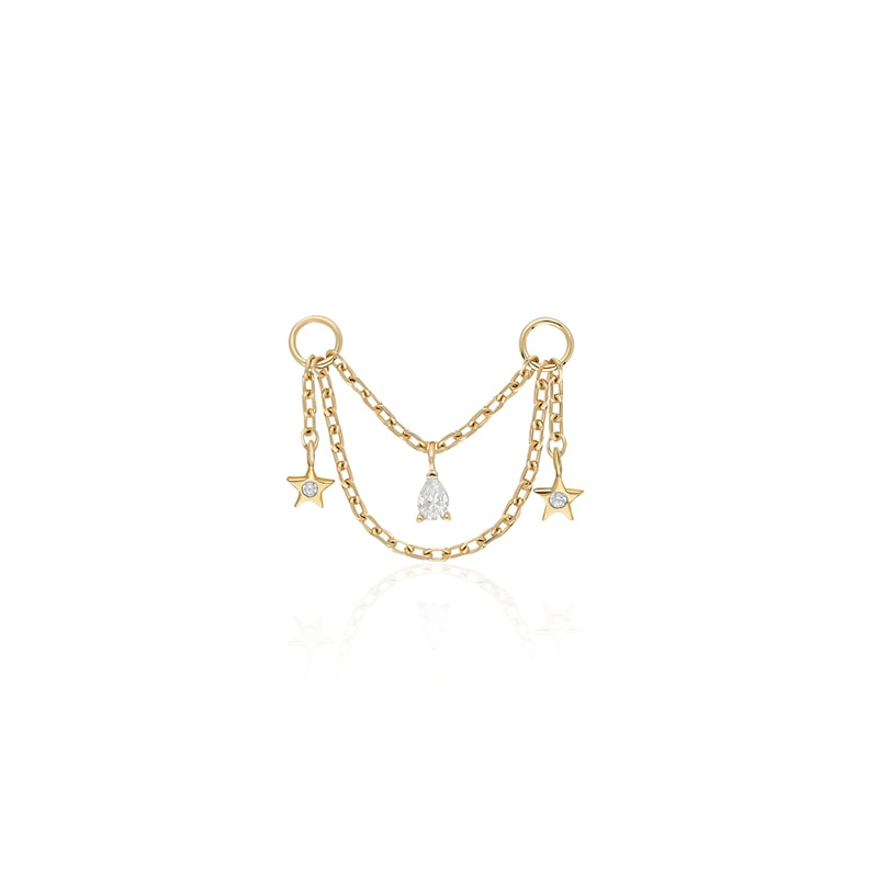 Charm MPR0247