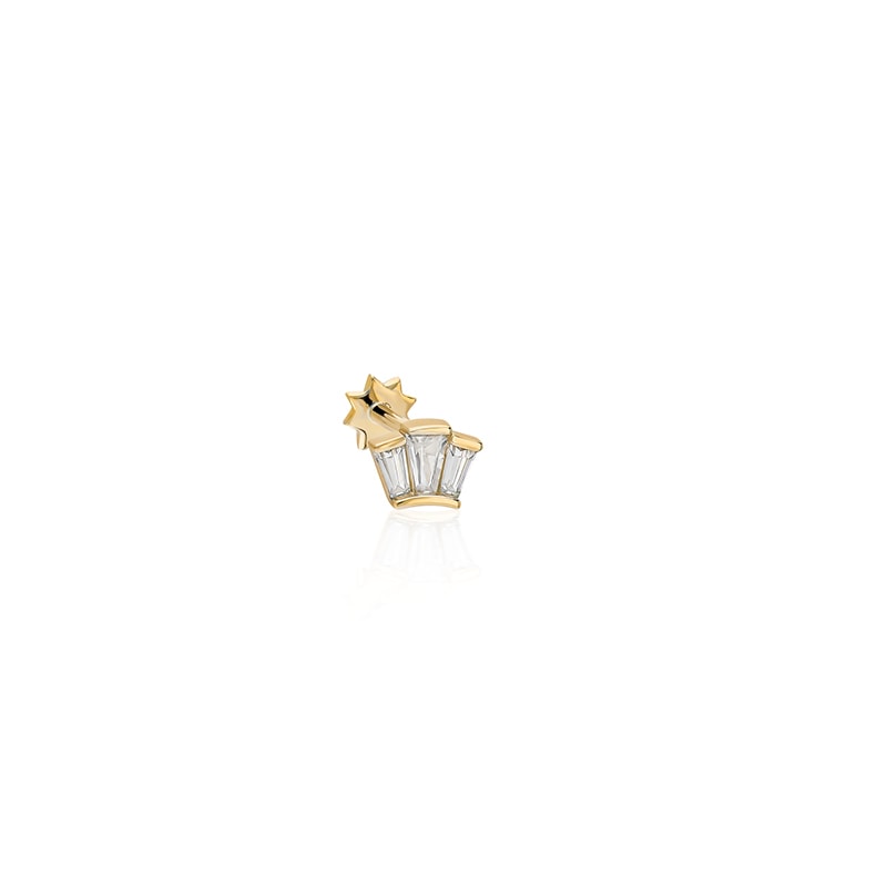 Stud Piercing MPR0307