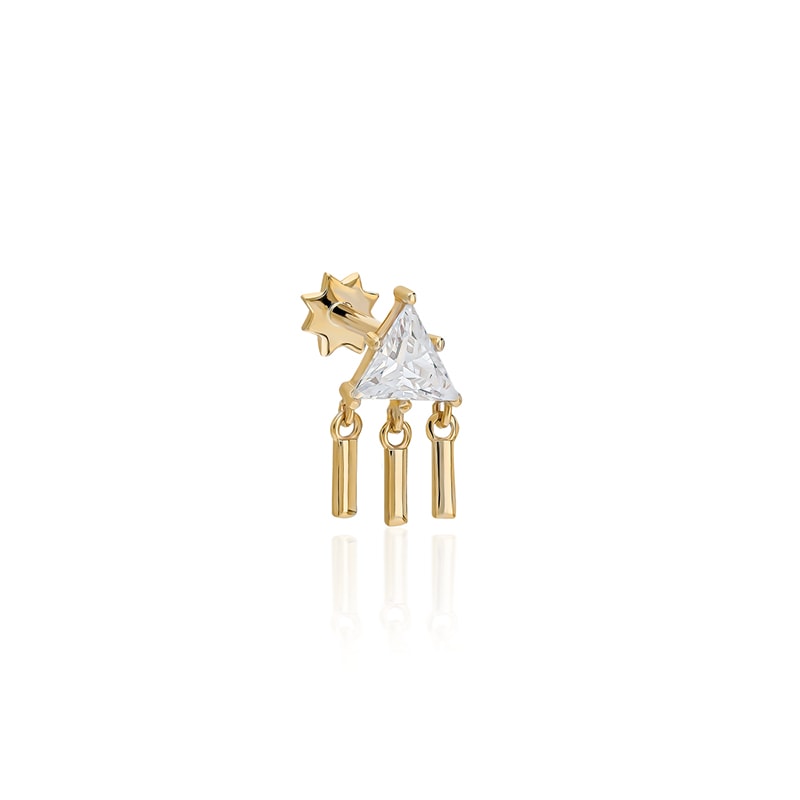 Stud Piercing MPR0303
