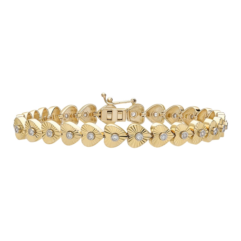 Bracelet 0002