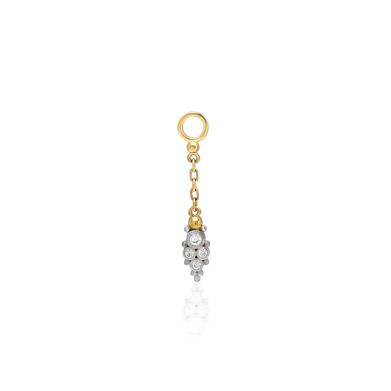 Charm MPR0237