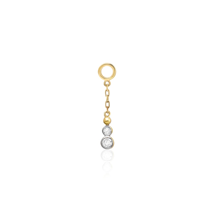 Charm MPR0217