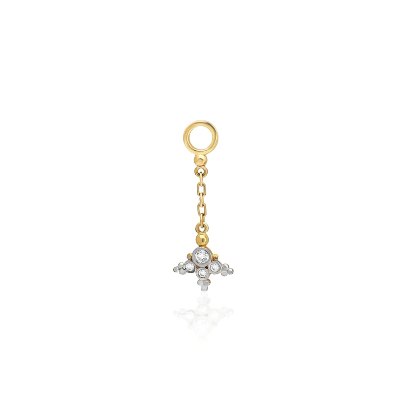 Charm MPR0232