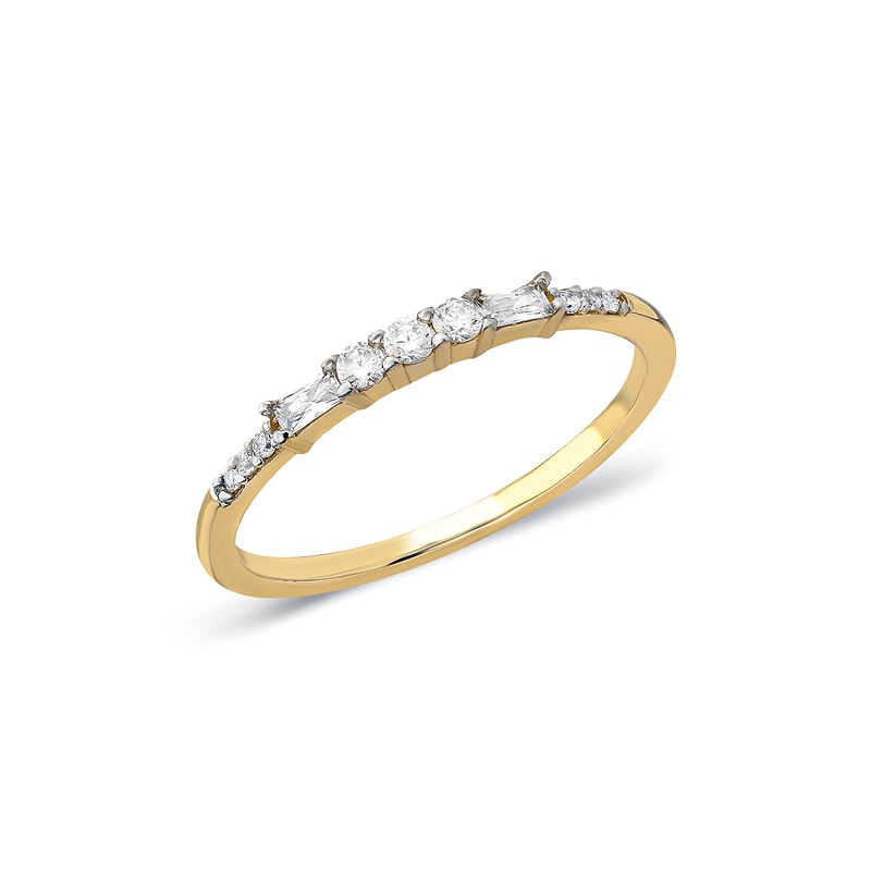 Ring MRG0002
