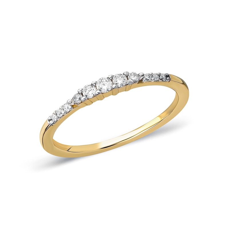 Ring MRG0006
