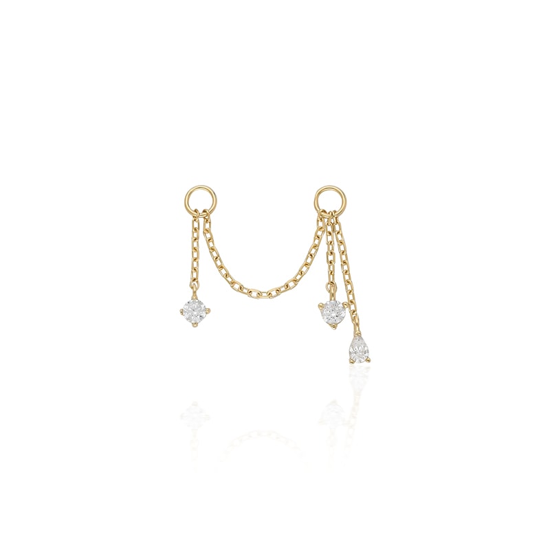 Charm MPR0241