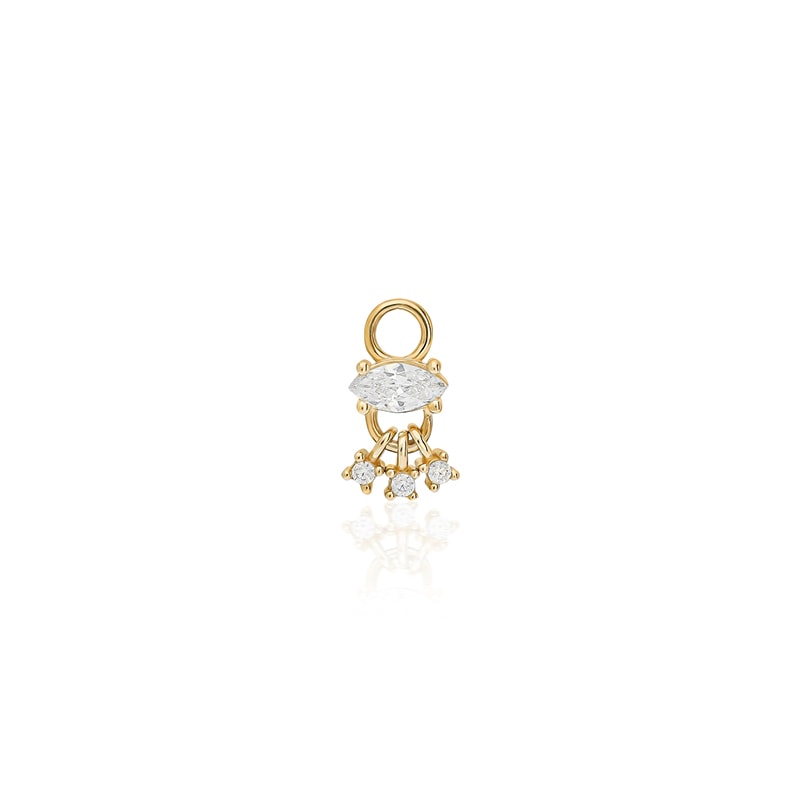Charm MPR0256