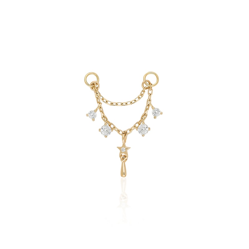 Charm MPR0242