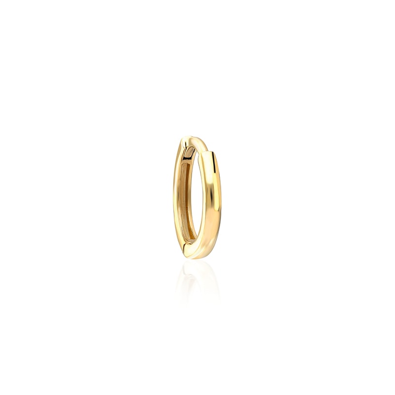Hoop Piercing MPR2124