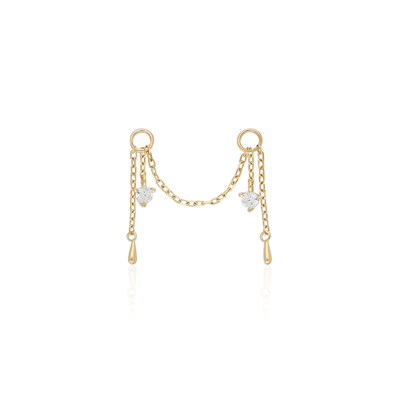 Charm MPR0245