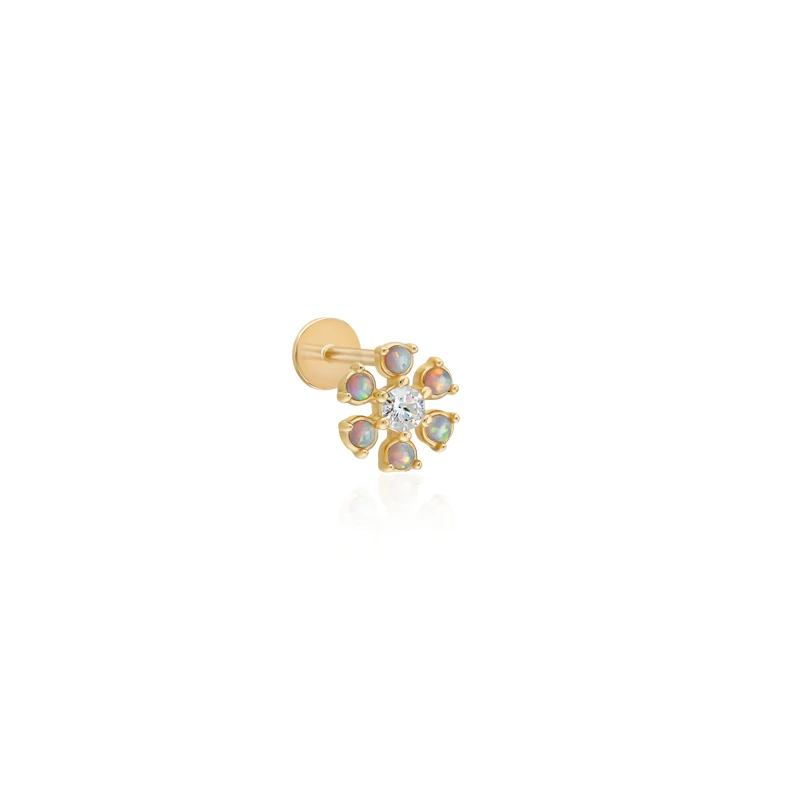 Stud Piercing MPR0324
