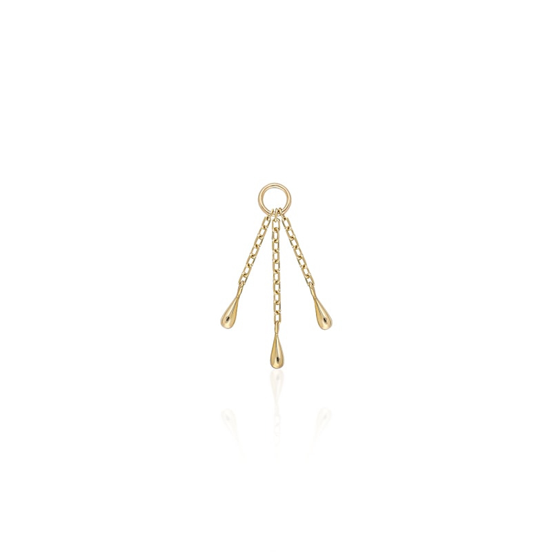 Charm MPR0252