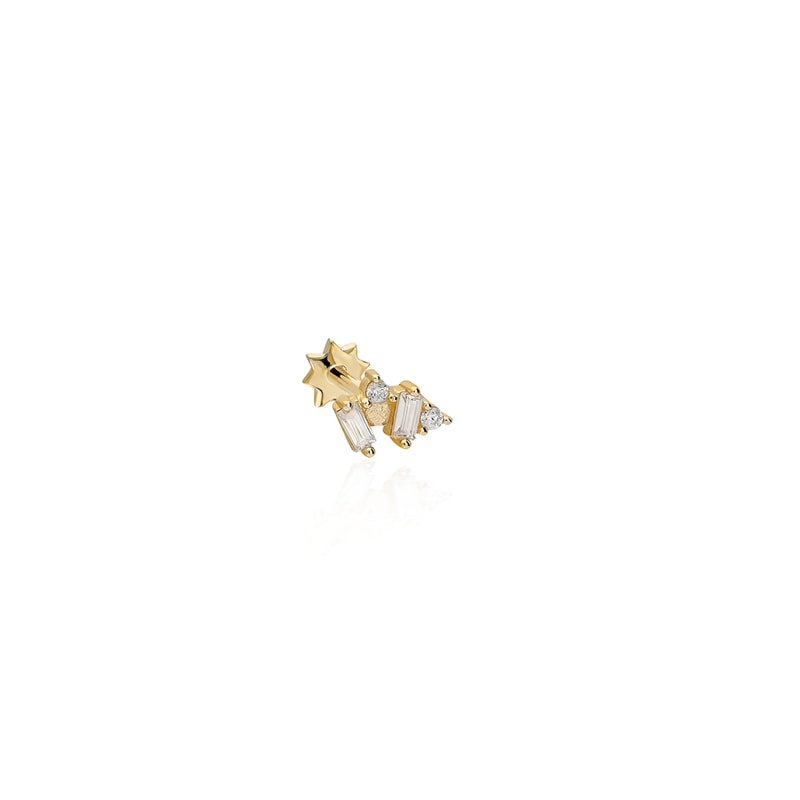 Stud Piercing MPR0313