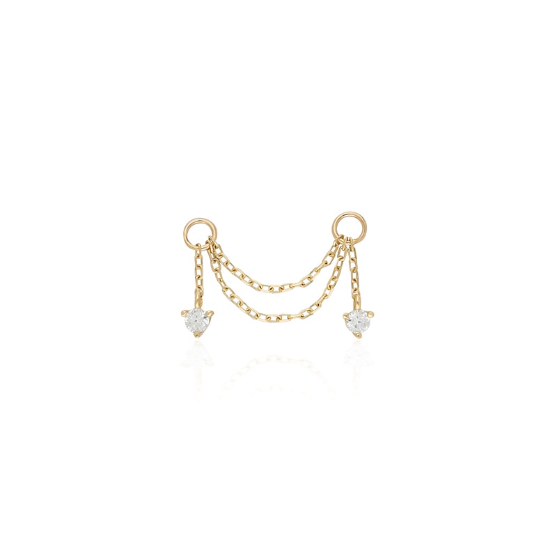 Charm MPR0244