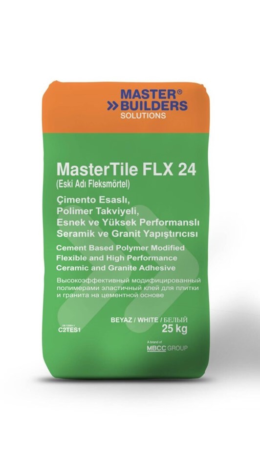 Sika FLX 24