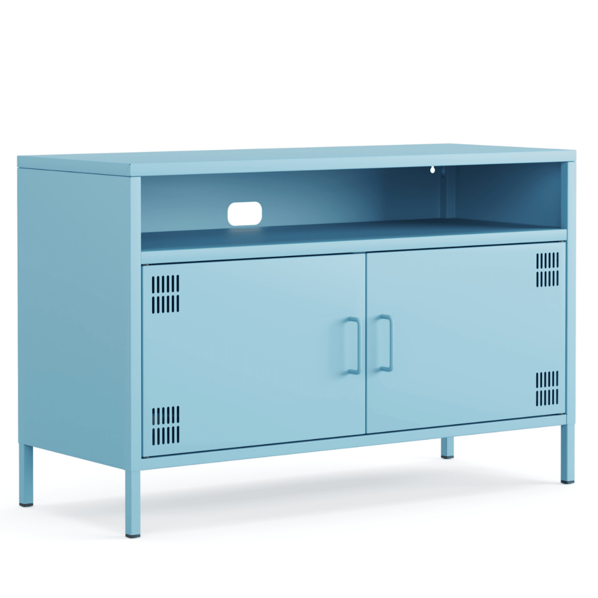 Ral 5024  Mavi