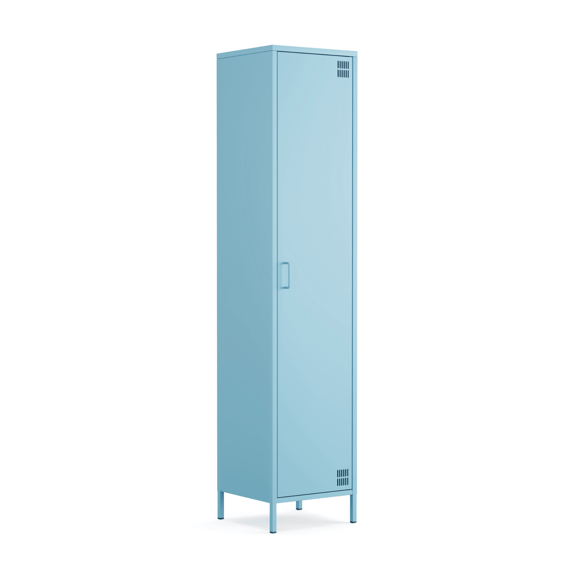 Ral 5024  Mavi