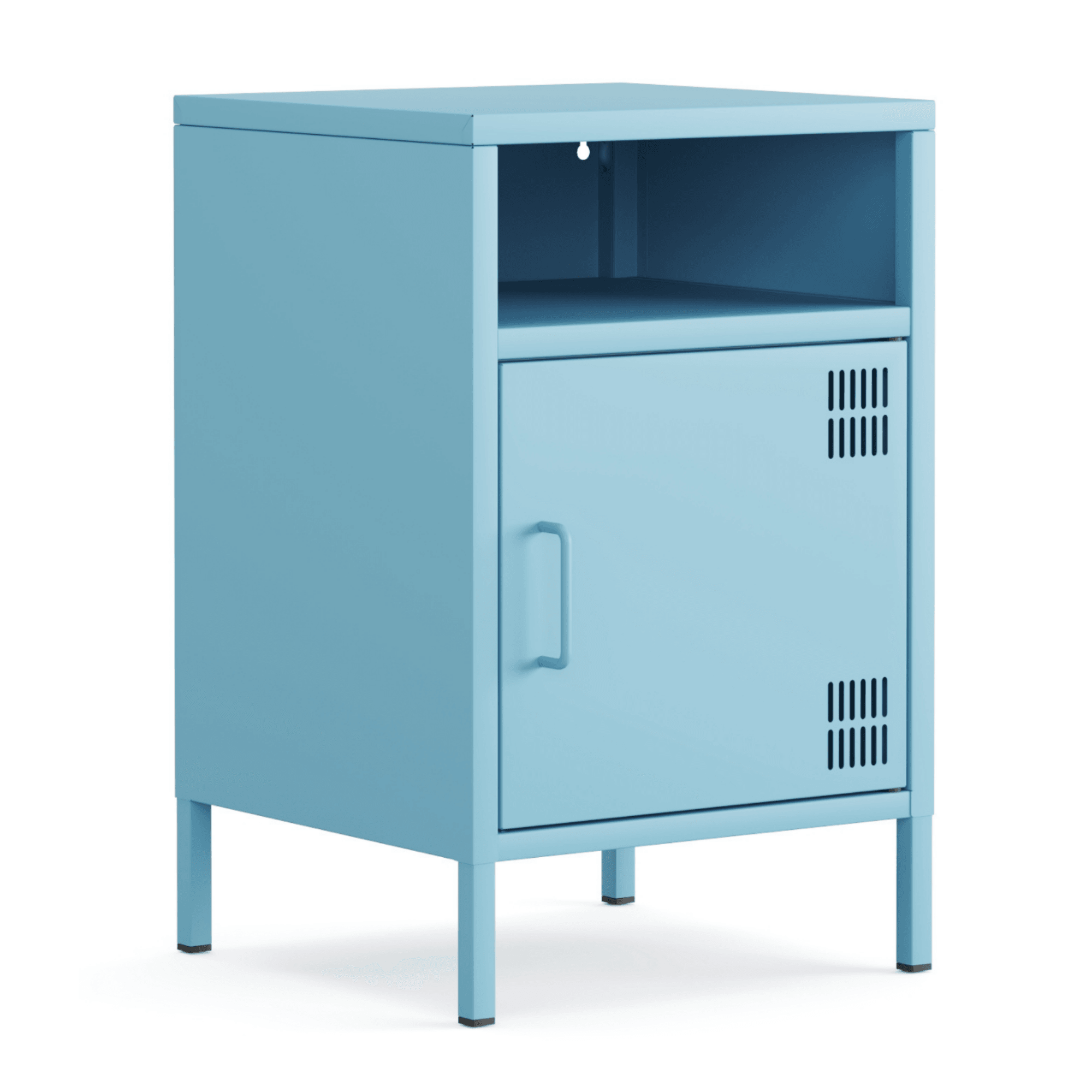 Ral 5024  Mavi