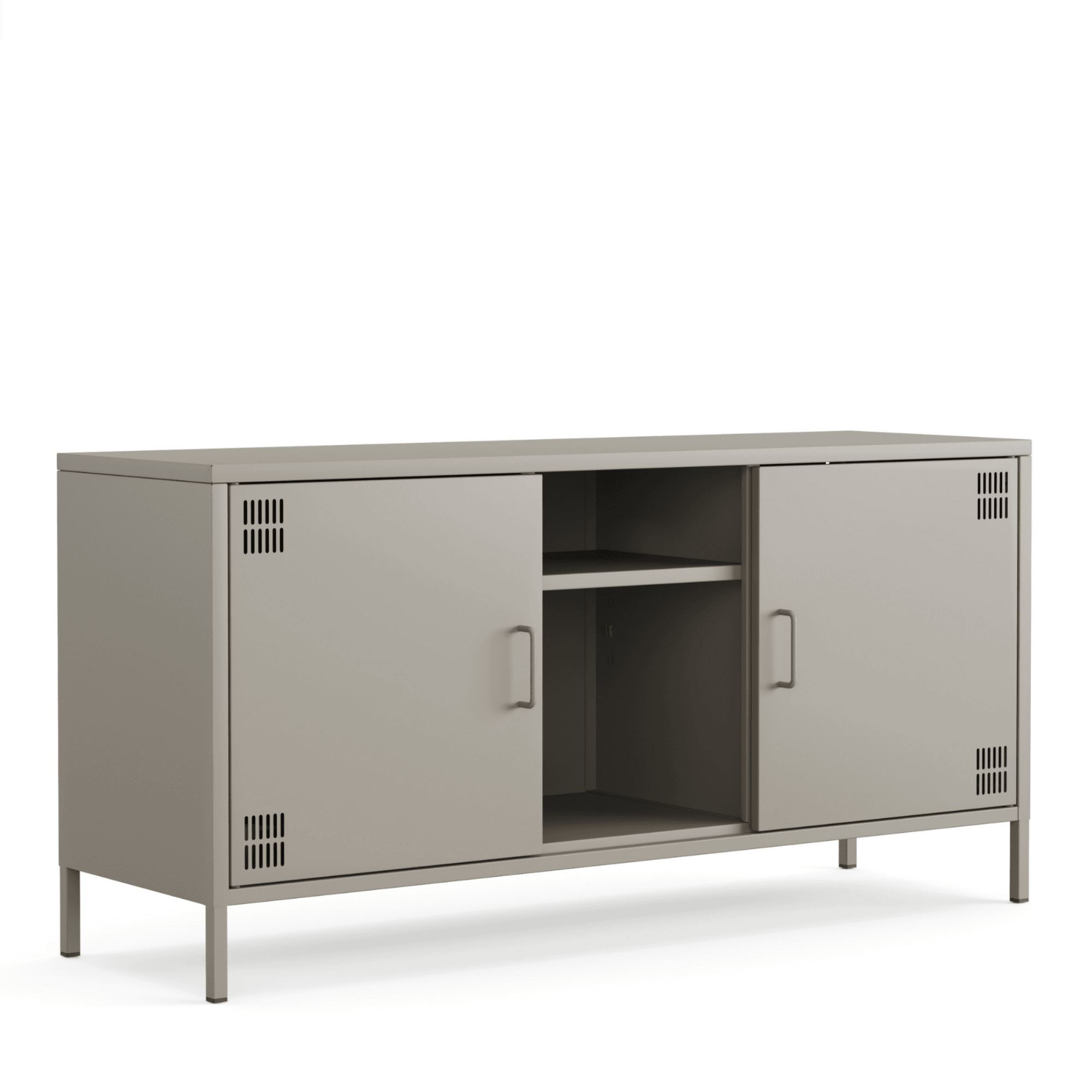 Ral 7039 A.Antrasit